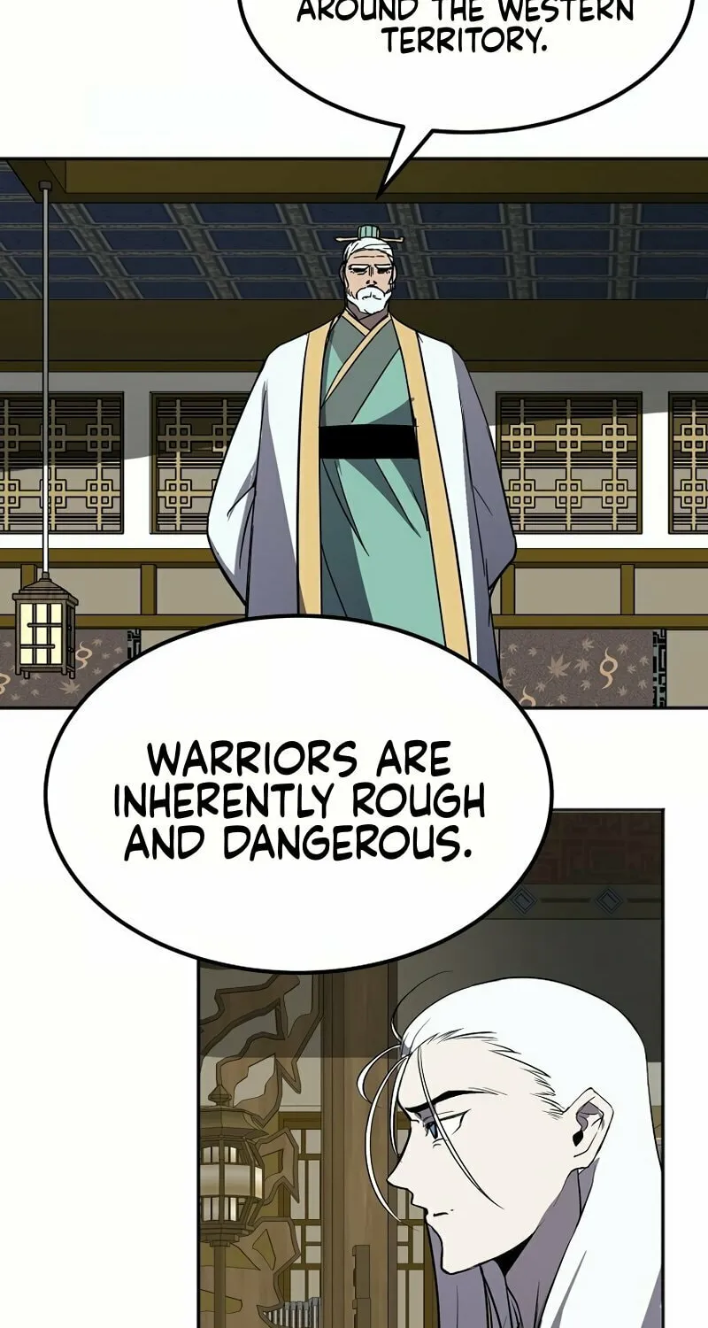 Read Two Moon chapter 47 image 47 on Lezhin