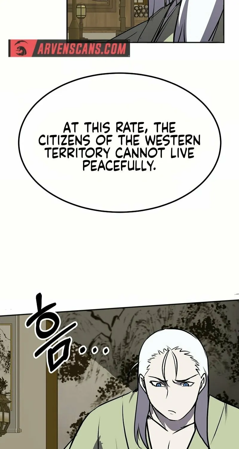 Read Two Moon chapter 47 image 48 on Lezhin