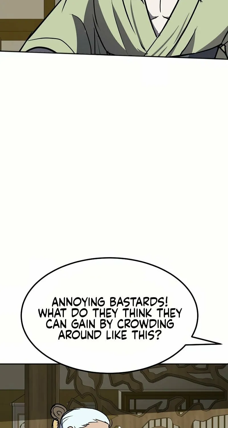 Read Two Moon chapter 47 image 49 on Lezhin