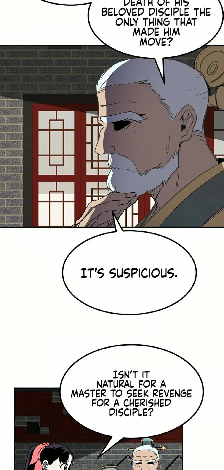 Read Two Moon chapter 47 image 5 on Lezhin