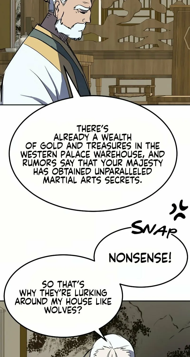 Read Two Moon chapter 47 image 50 on Lezhin