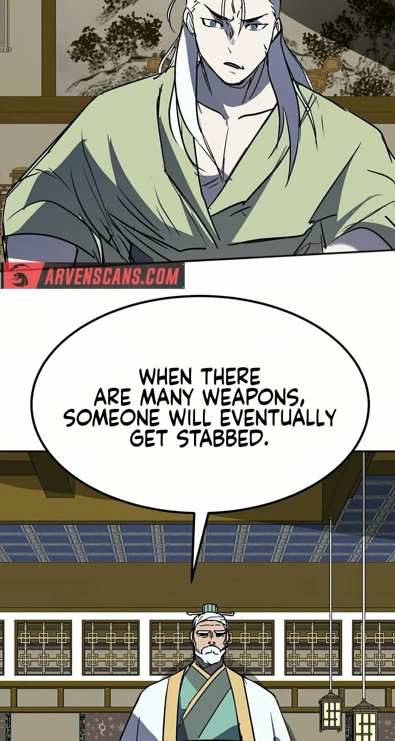 Read Two Moon chapter 47 image 51 on Lezhin