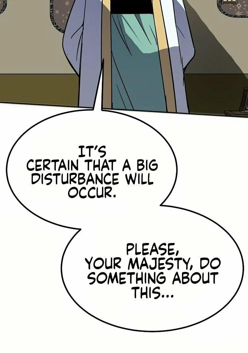 Read Two Moon chapter 47 image 52 on Lezhin