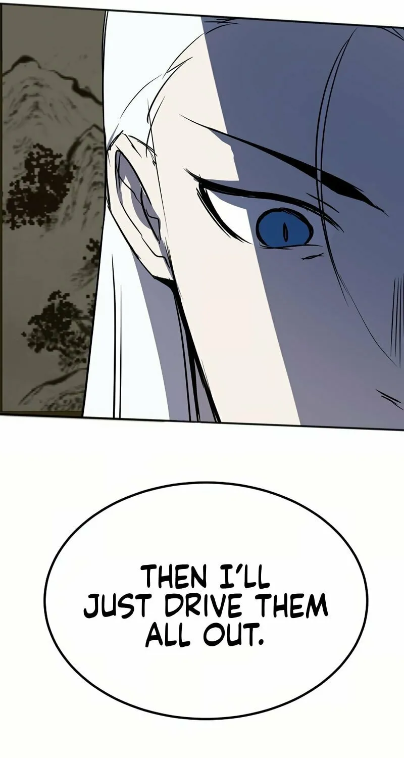 Read Two Moon chapter 47 image 53 on Lezhin