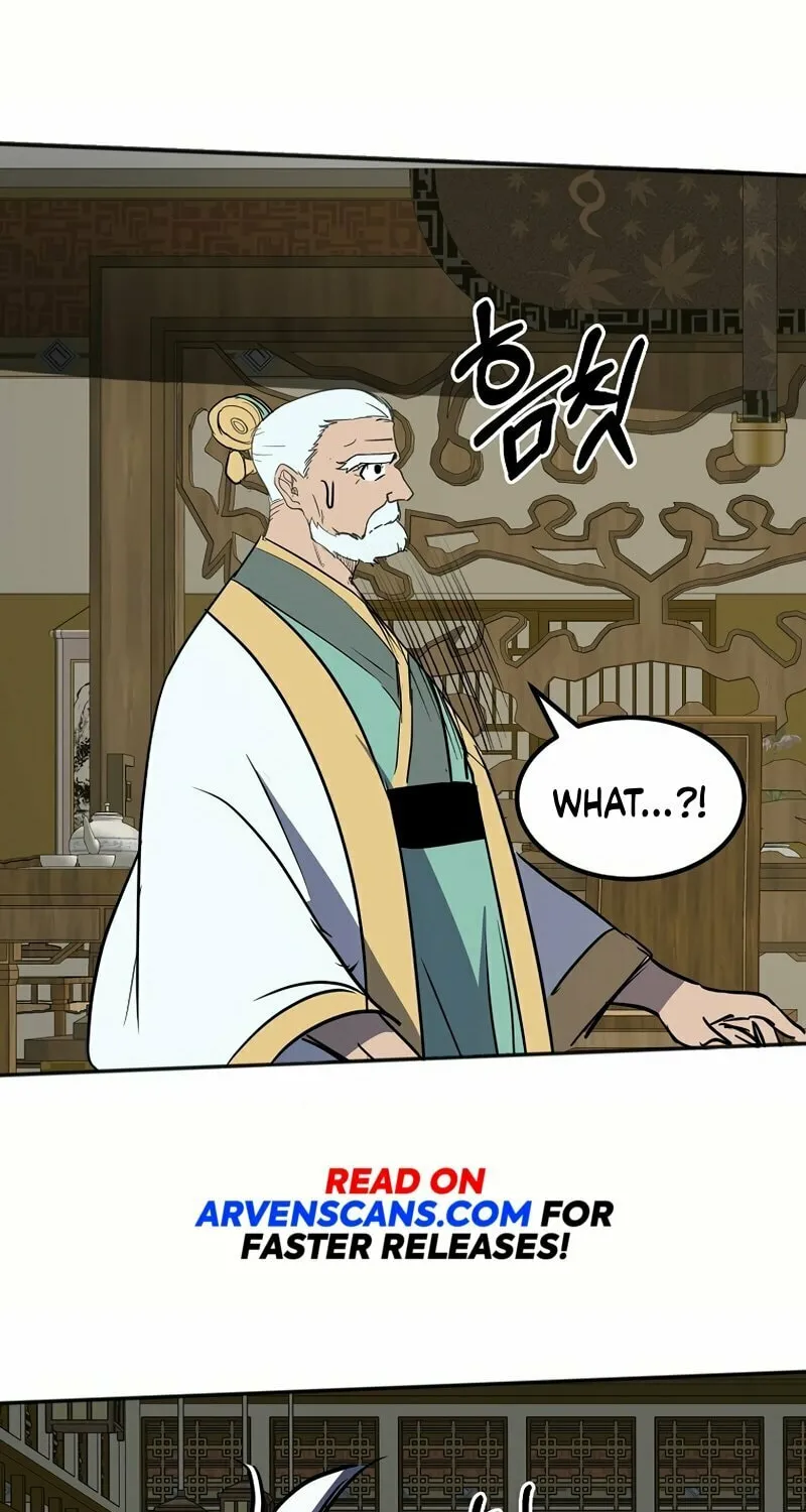 Read Two Moon chapter 47 image 54 on Lezhin