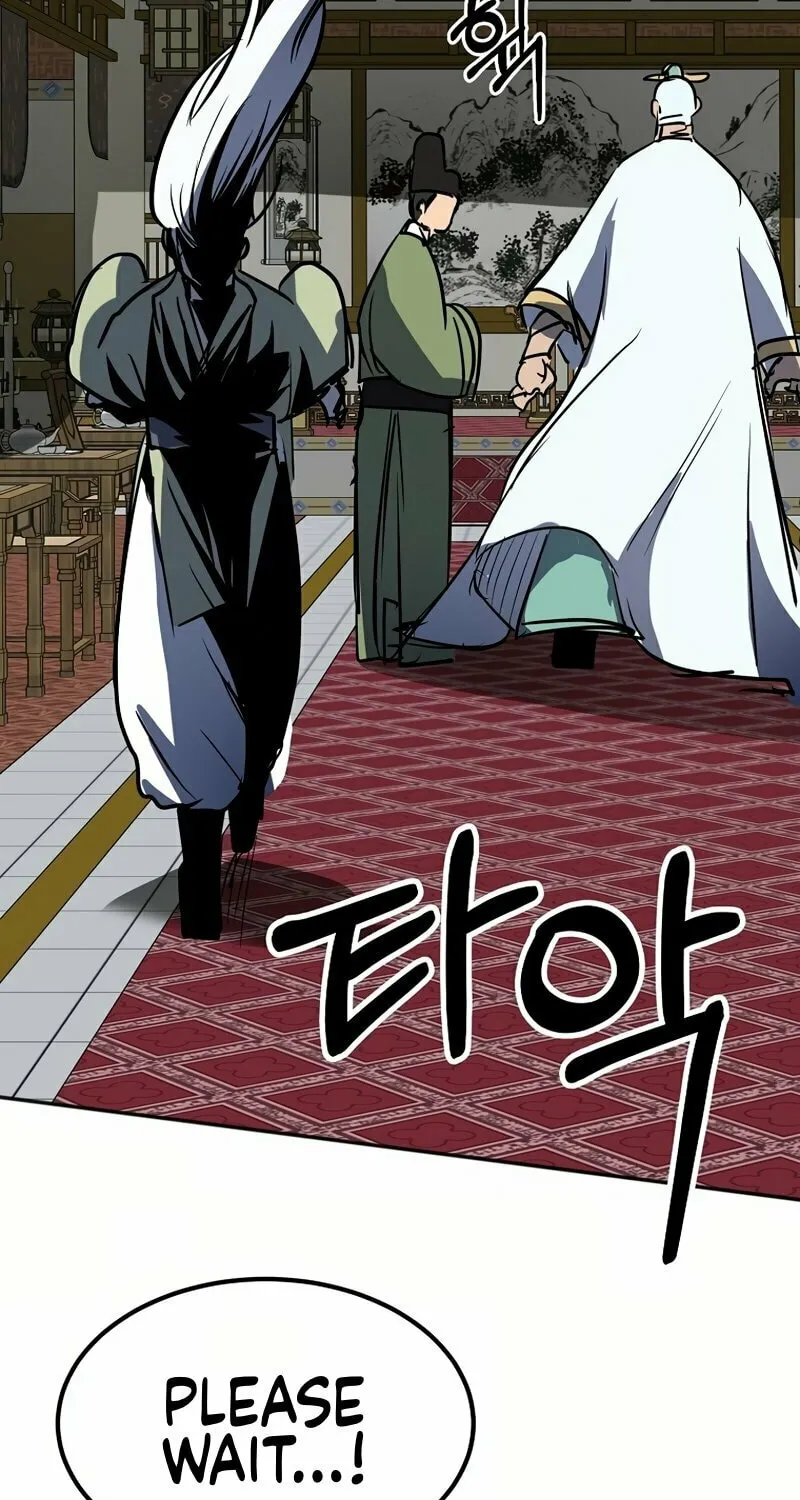 Read Two Moon chapter 47 image 55 on Lezhin