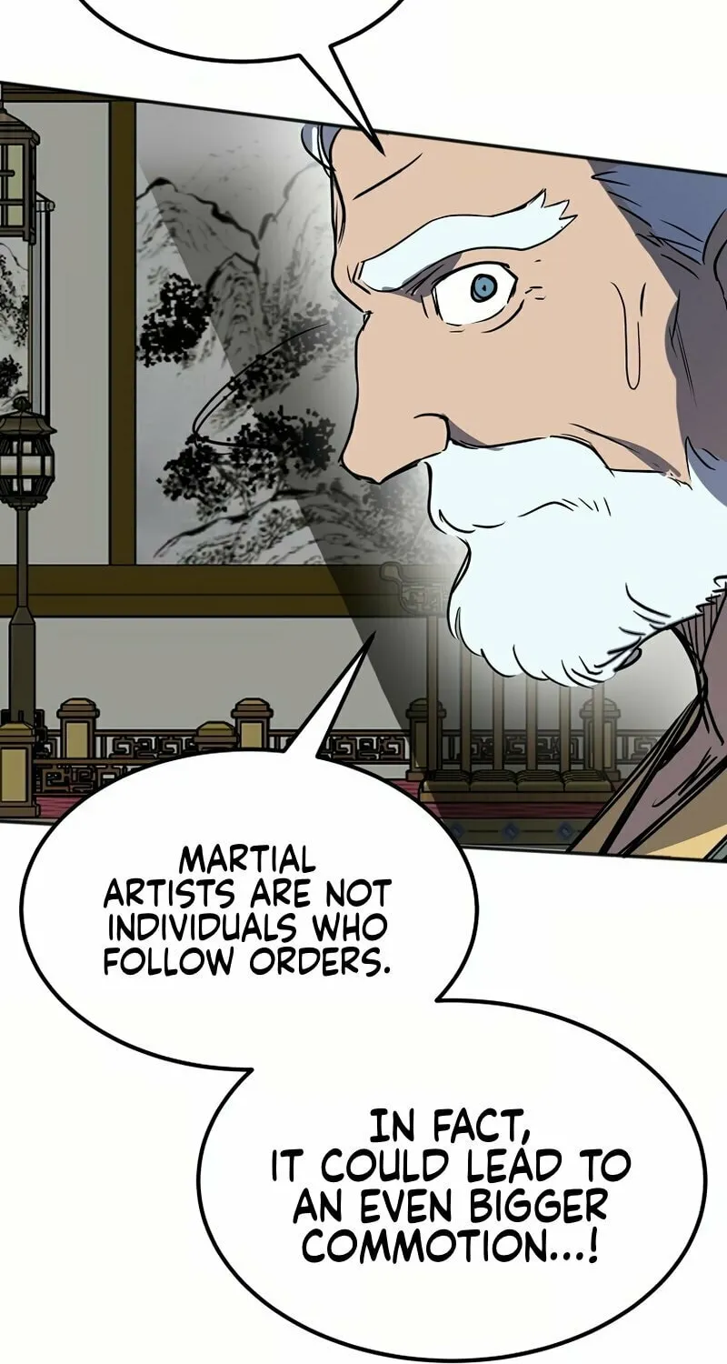 Read Two Moon chapter 47 image 56 on Lezhin