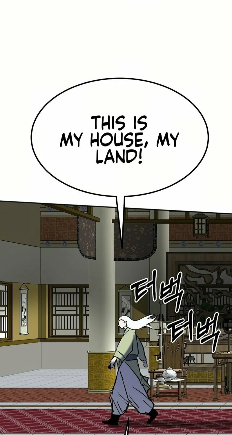 Read Two Moon chapter 47 image 57 on Lezhin