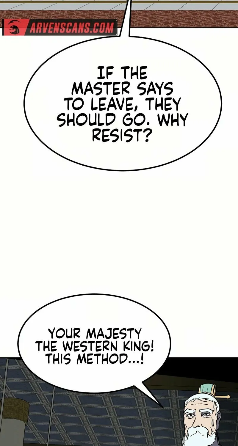 Read Two Moon chapter 47 image 58 on Lezhin