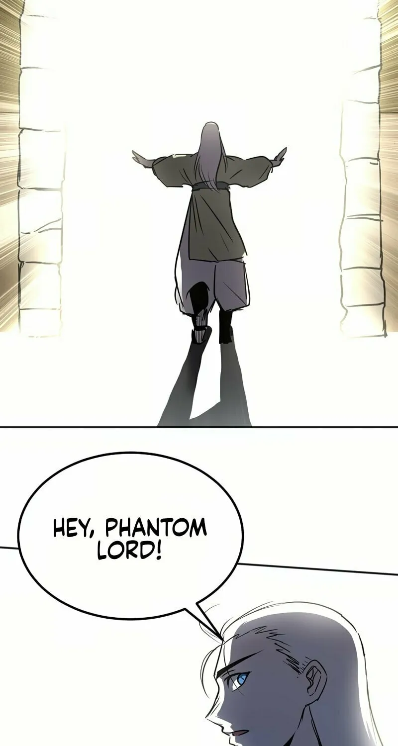 Read Two Moon chapter 47 image 61 on Lezhin
