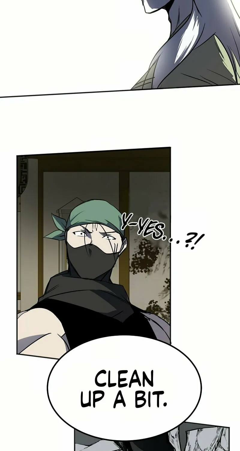 Read Two Moon chapter 47 image 62 on Lezhin