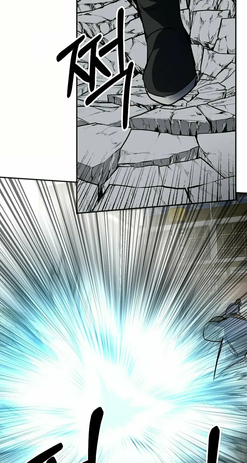 Read Two Moon chapter 47 image 63 on Lezhin