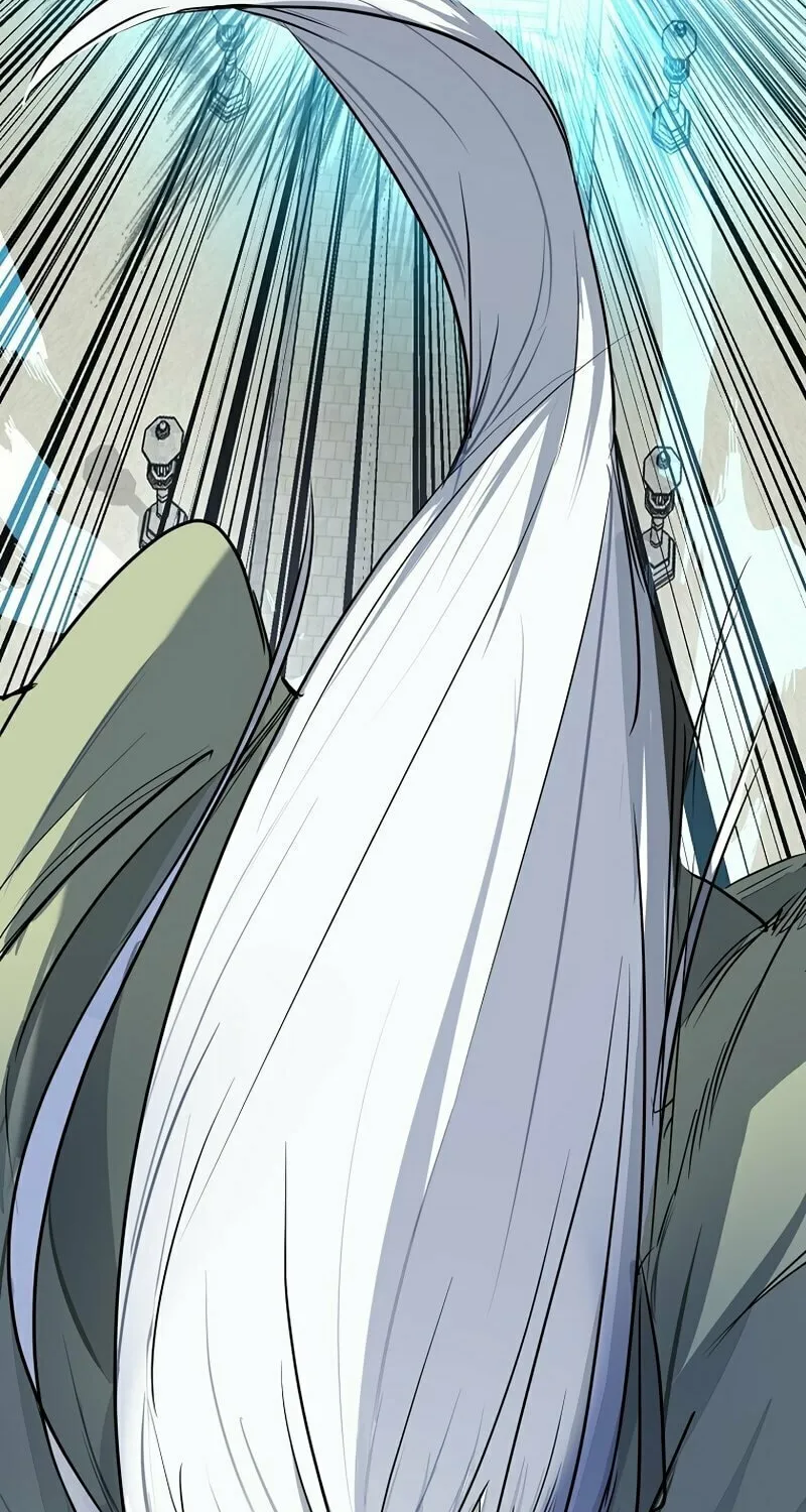 Read Two Moon chapter 47 image 65 on Lezhin