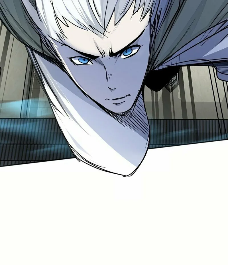 Read Two Moon chapter 47 image 66 on Lezhin