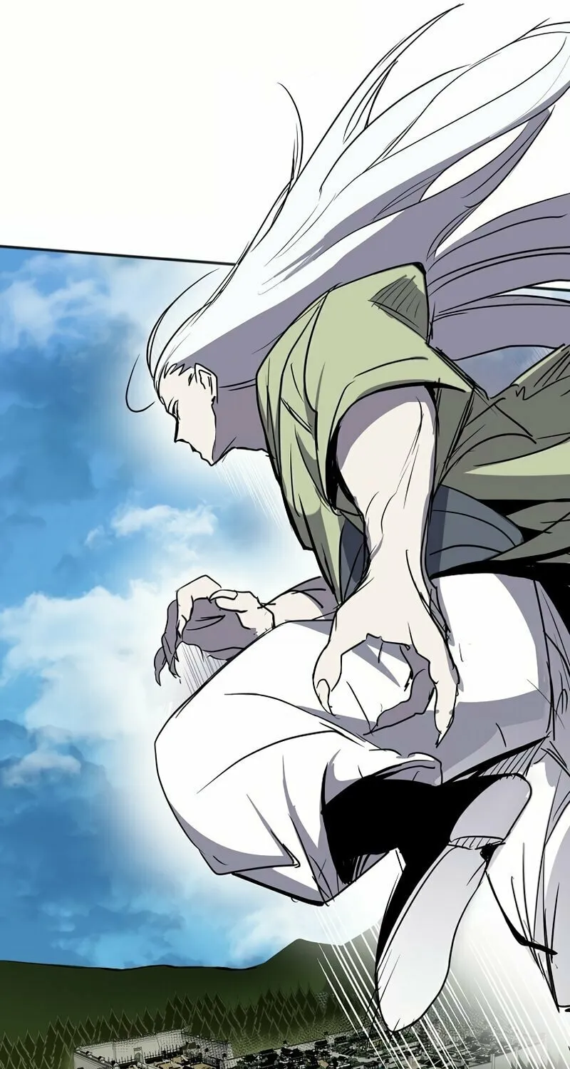 Read Two Moon chapter 47 image 67 on Lezhin