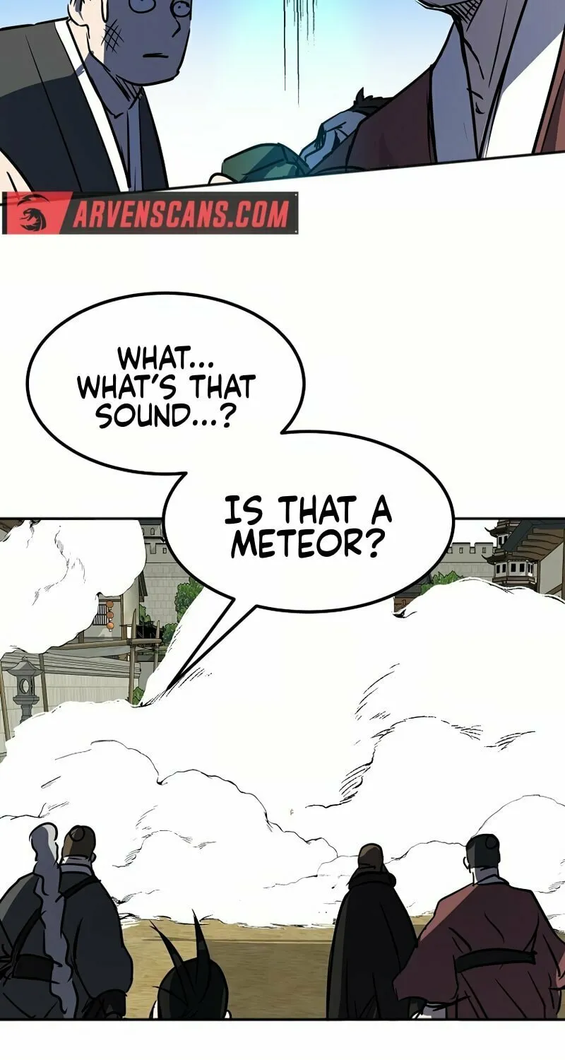 Read Two Moon chapter 47 image 71 on Lezhin