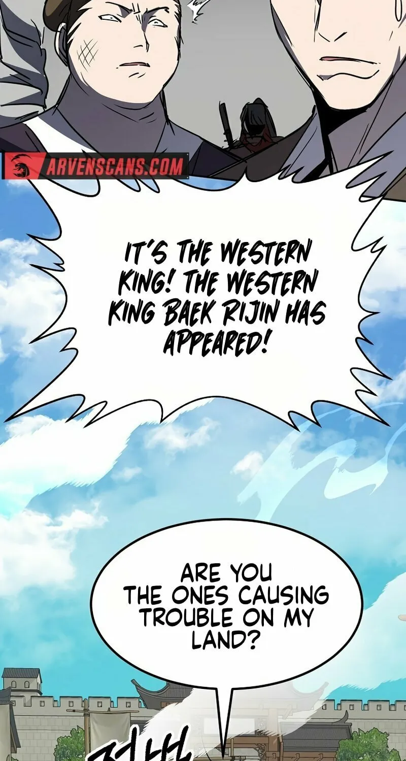 Read Two Moon chapter 47 image 74 on Lezhin