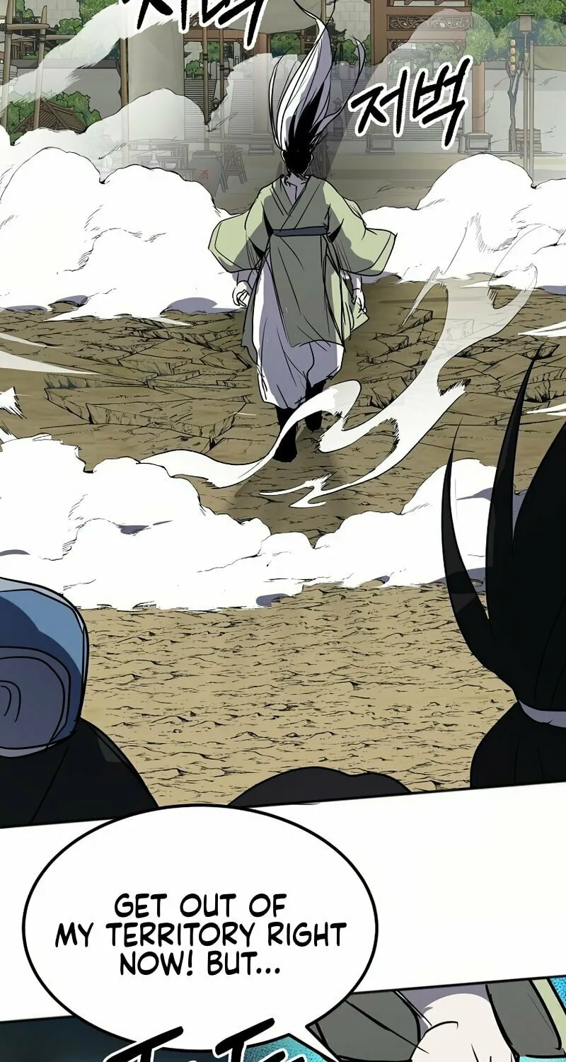 Read Two Moon chapter 47 image 75 on Lezhin