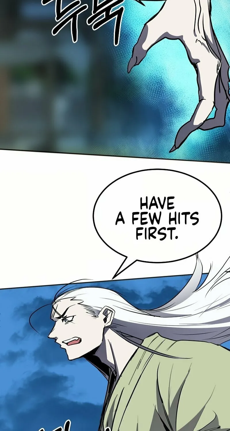 Read Two Moon chapter 47 image 76 on Lezhin