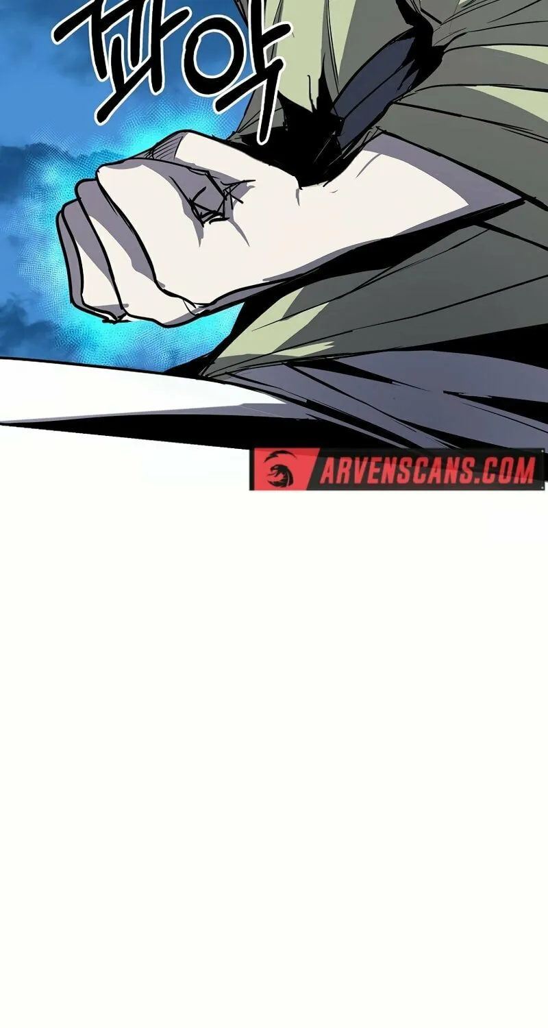 Read Two Moon chapter 47 image 77 on Lezhin