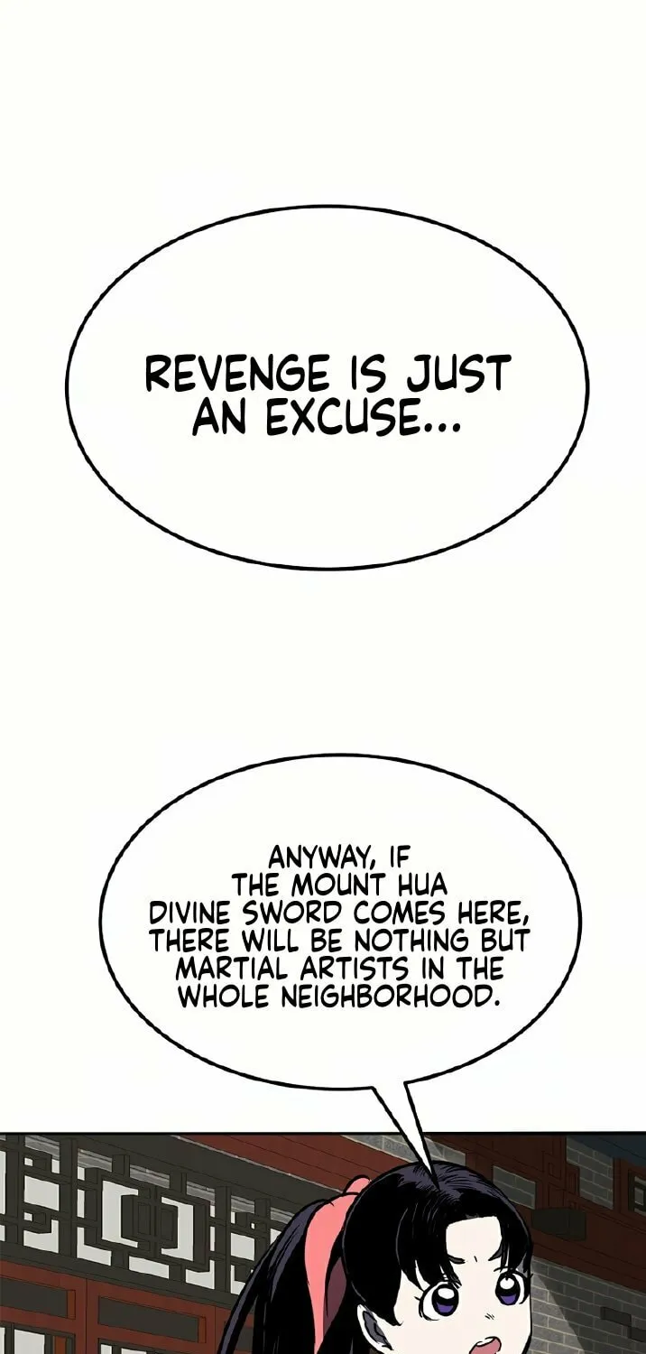 Read Two Moon chapter 47 image 8 on Lezhin
