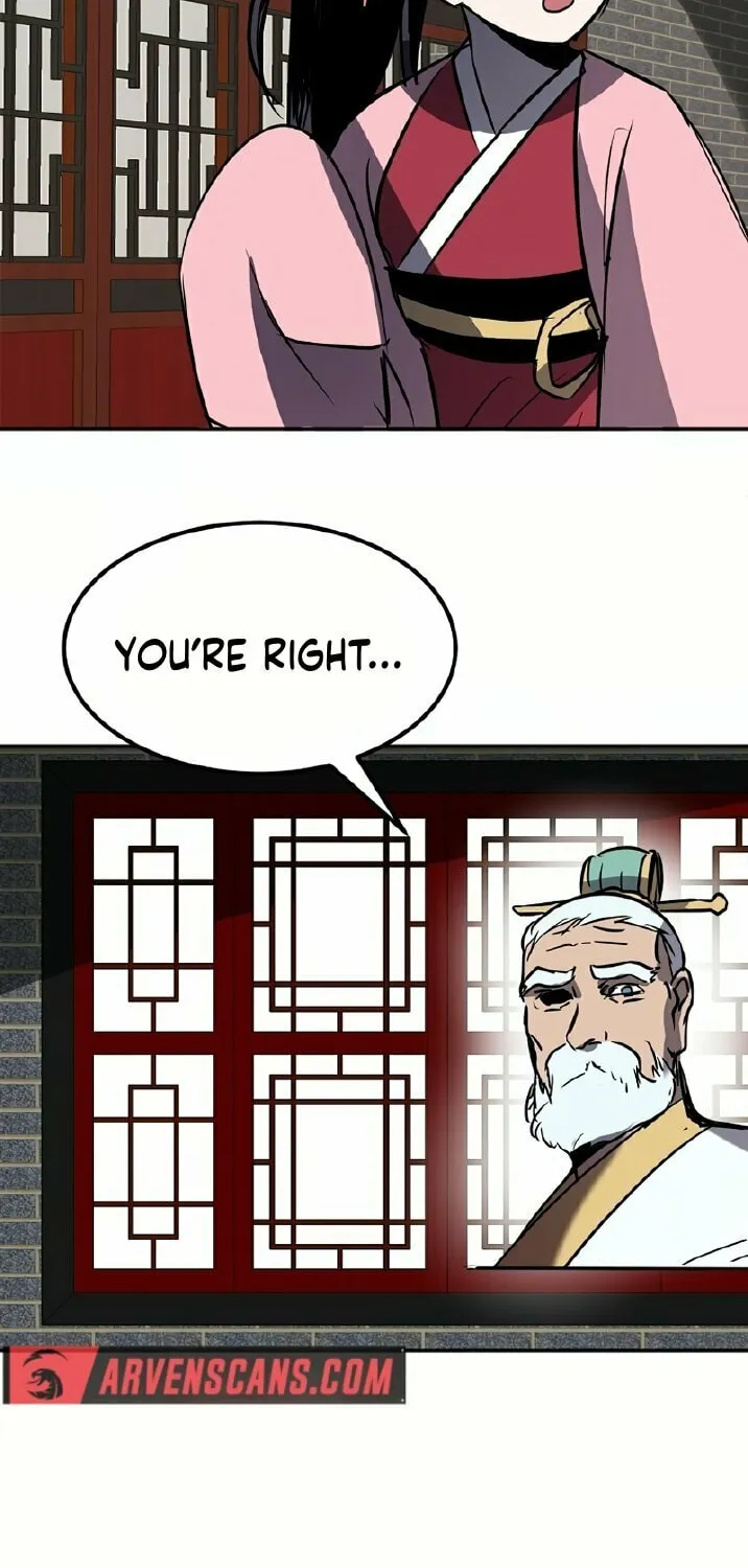 Read Two Moon chapter 47 image 9 on Lezhin