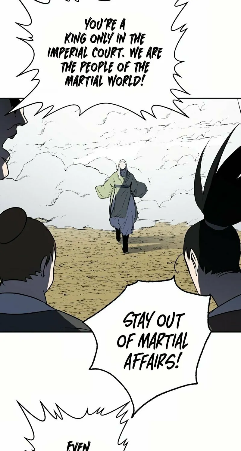 Read Two Moon chapter 48 image 10 on Lezhin