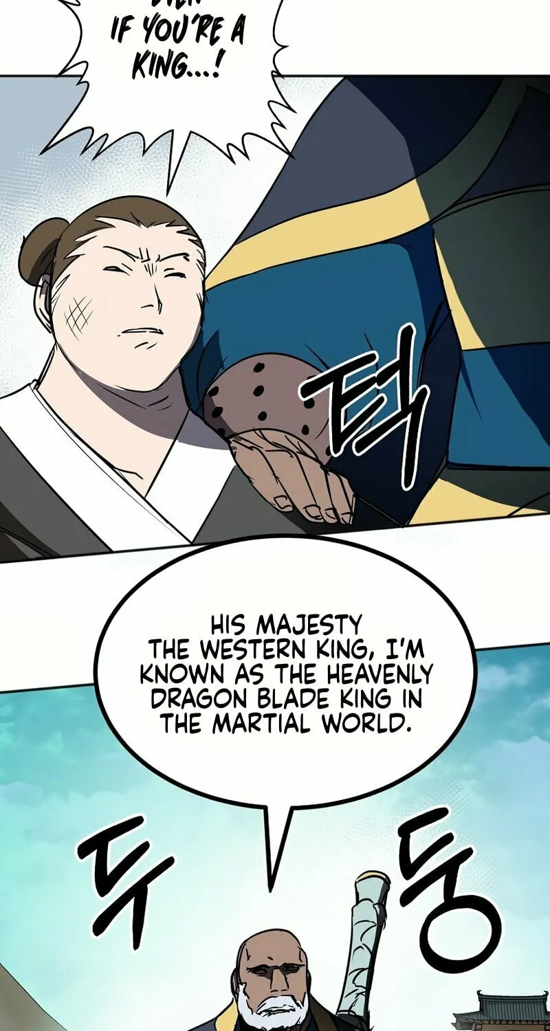 Read Two Moon chapter 48 image 11 on Lezhin