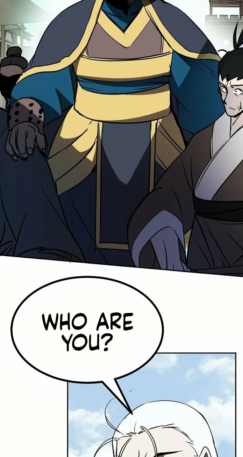 Read Two Moon chapter 48 image 12 on Lezhin