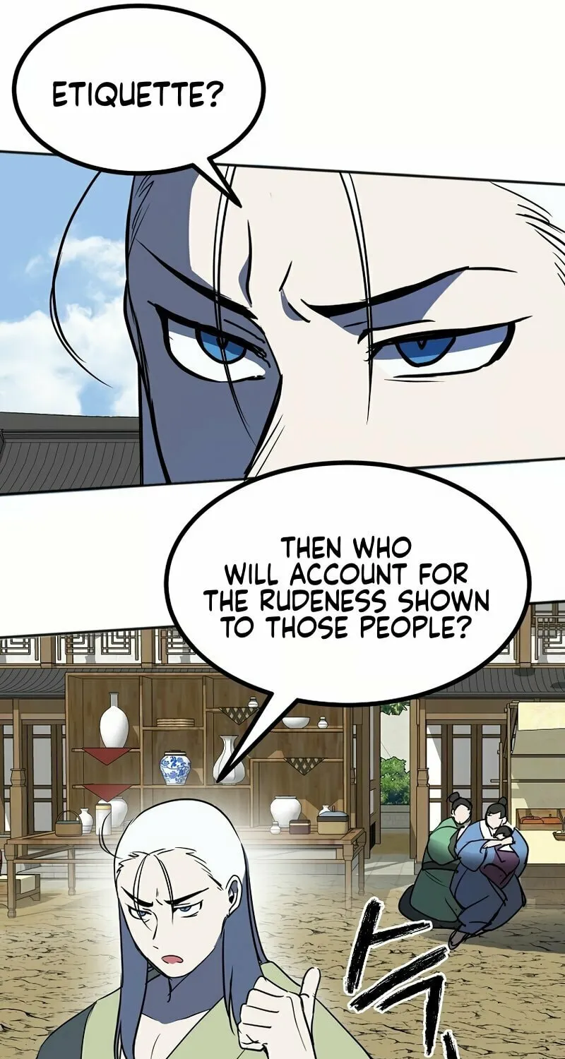 Read Two Moon chapter 48 image 15 on Lezhin
