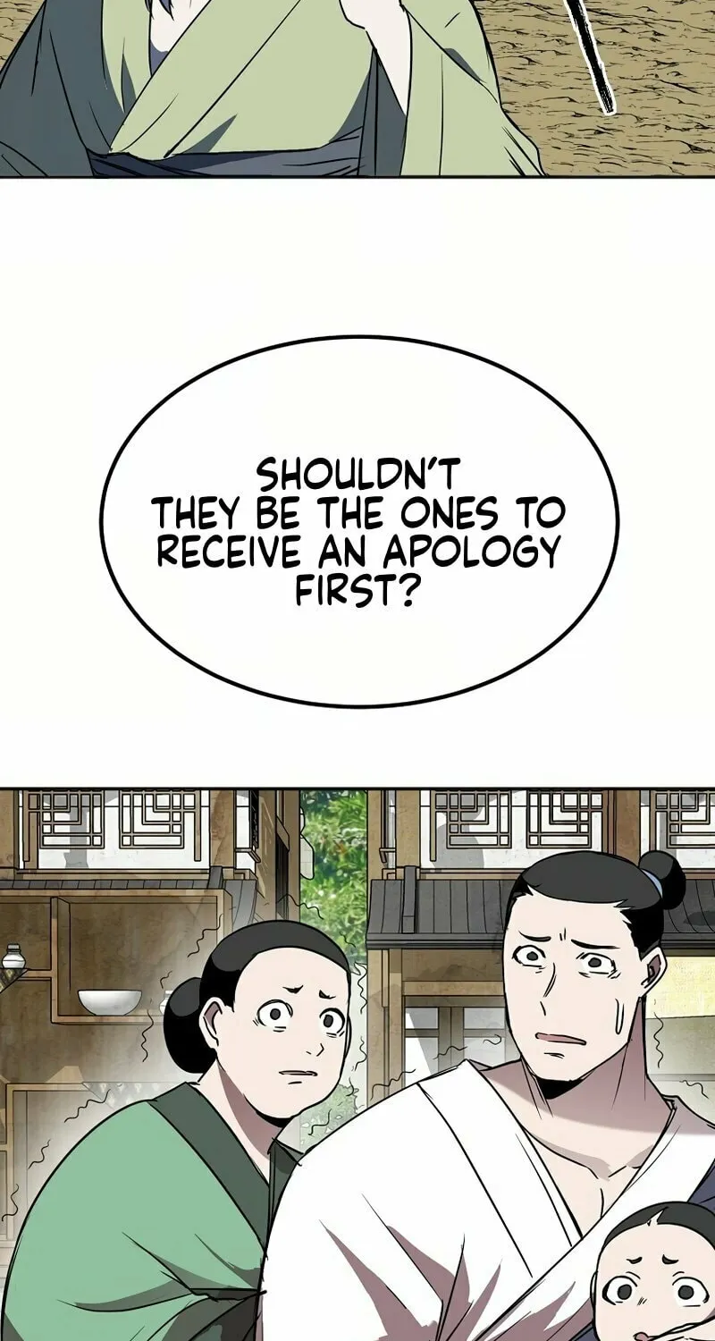 Read Two Moon chapter 48 image 16 on Lezhin