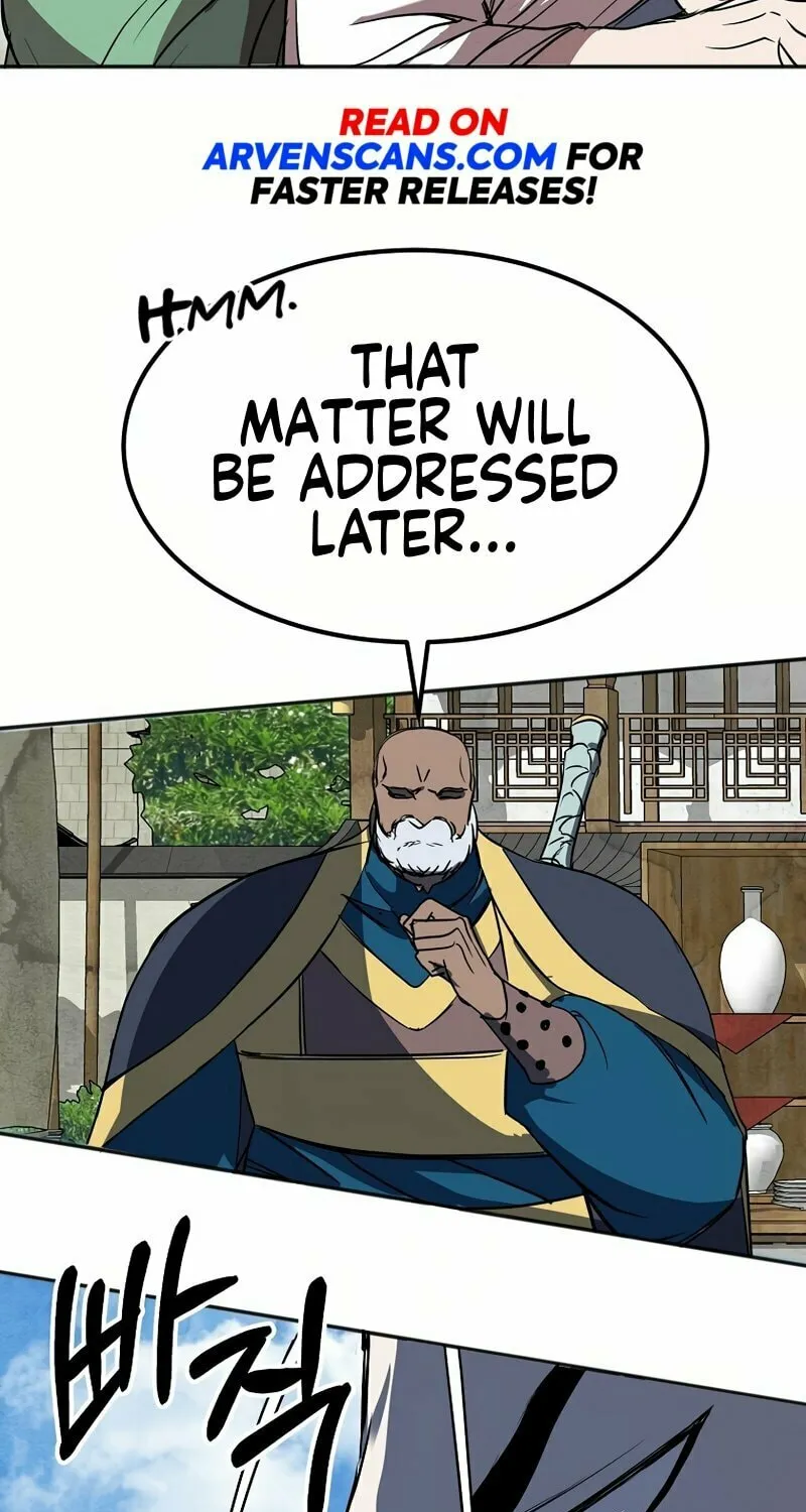 Read Two Moon chapter 48 image 17 on Lezhin