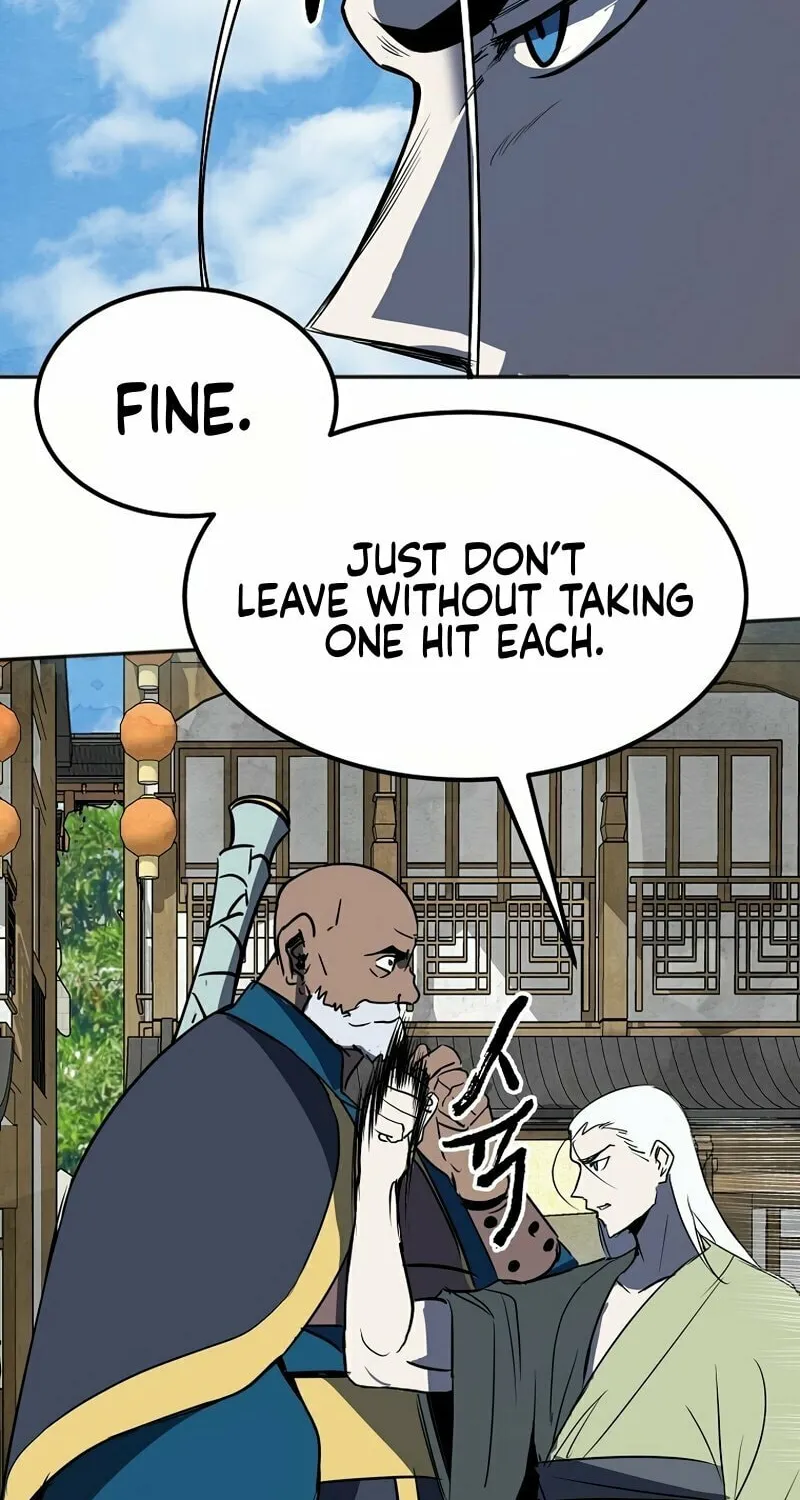 Read Two Moon chapter 48 image 18 on Lezhin