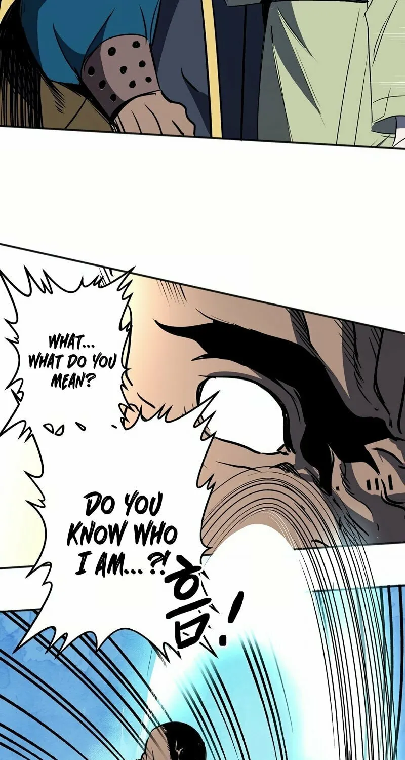 Read Two Moon chapter 48 image 19 on Lezhin