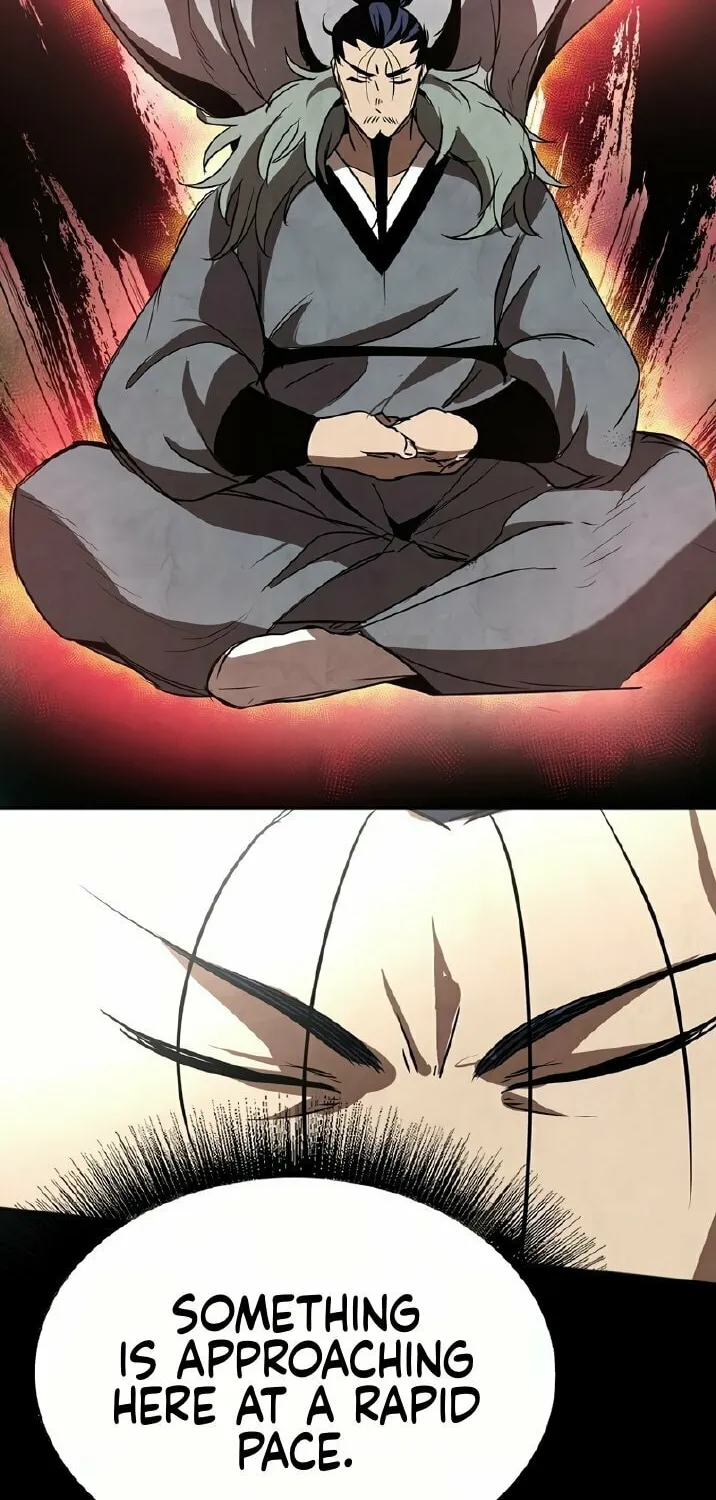 Read Two Moon chapter 48 image 2 on Lezhin
