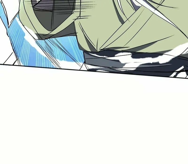 Read Two Moon chapter 48 image 21 on Lezhin