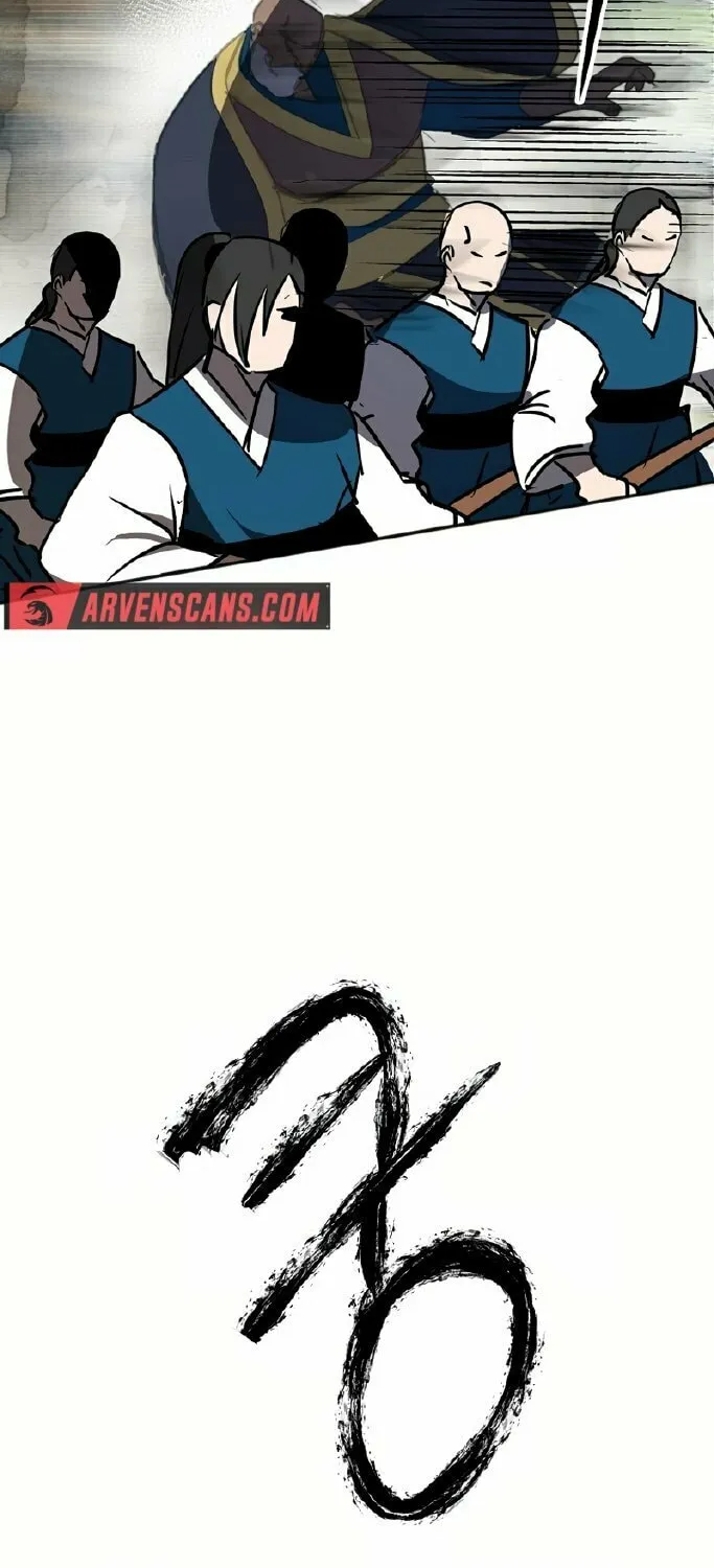 Read Two Moon chapter 48 image 23 on Lezhin