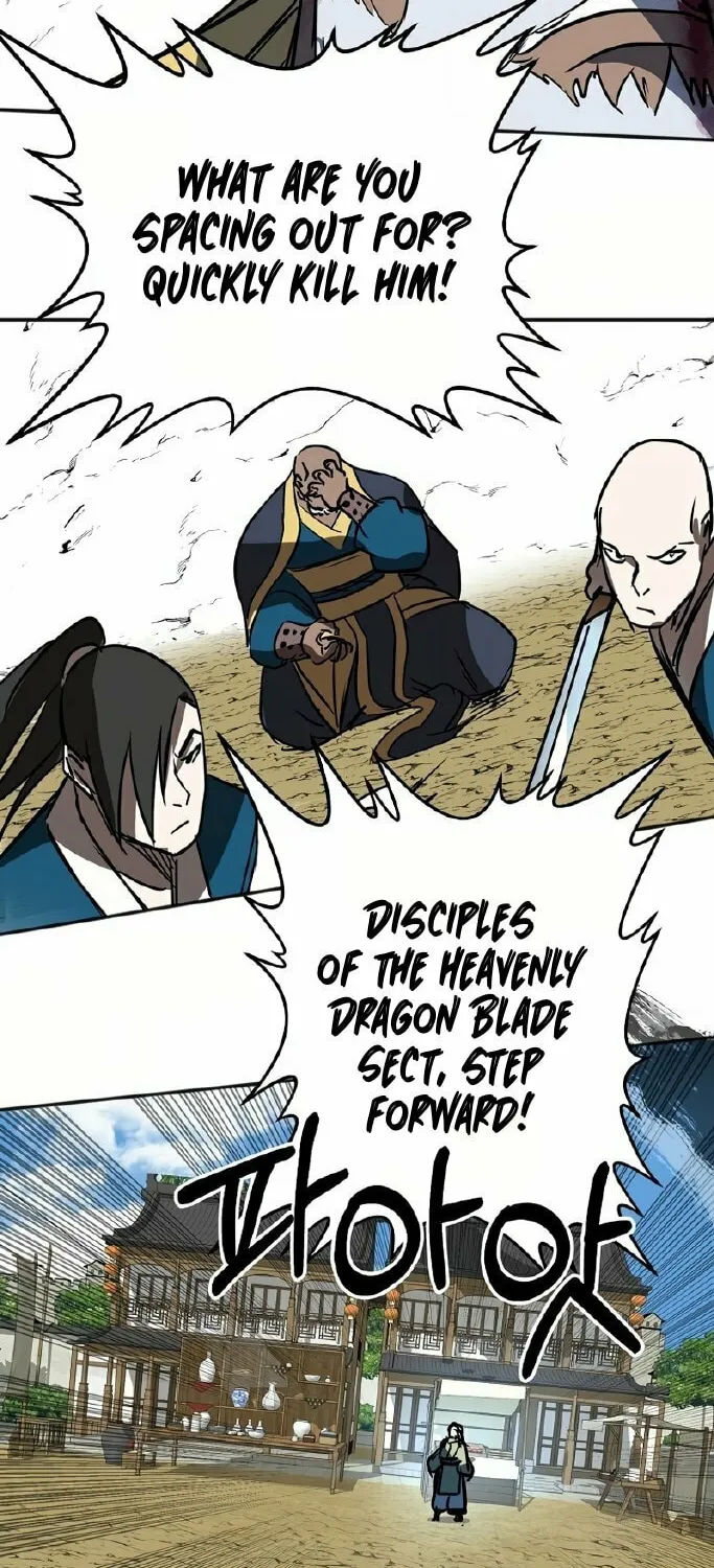 Read Two Moon chapter 48 image 25 on Lezhin