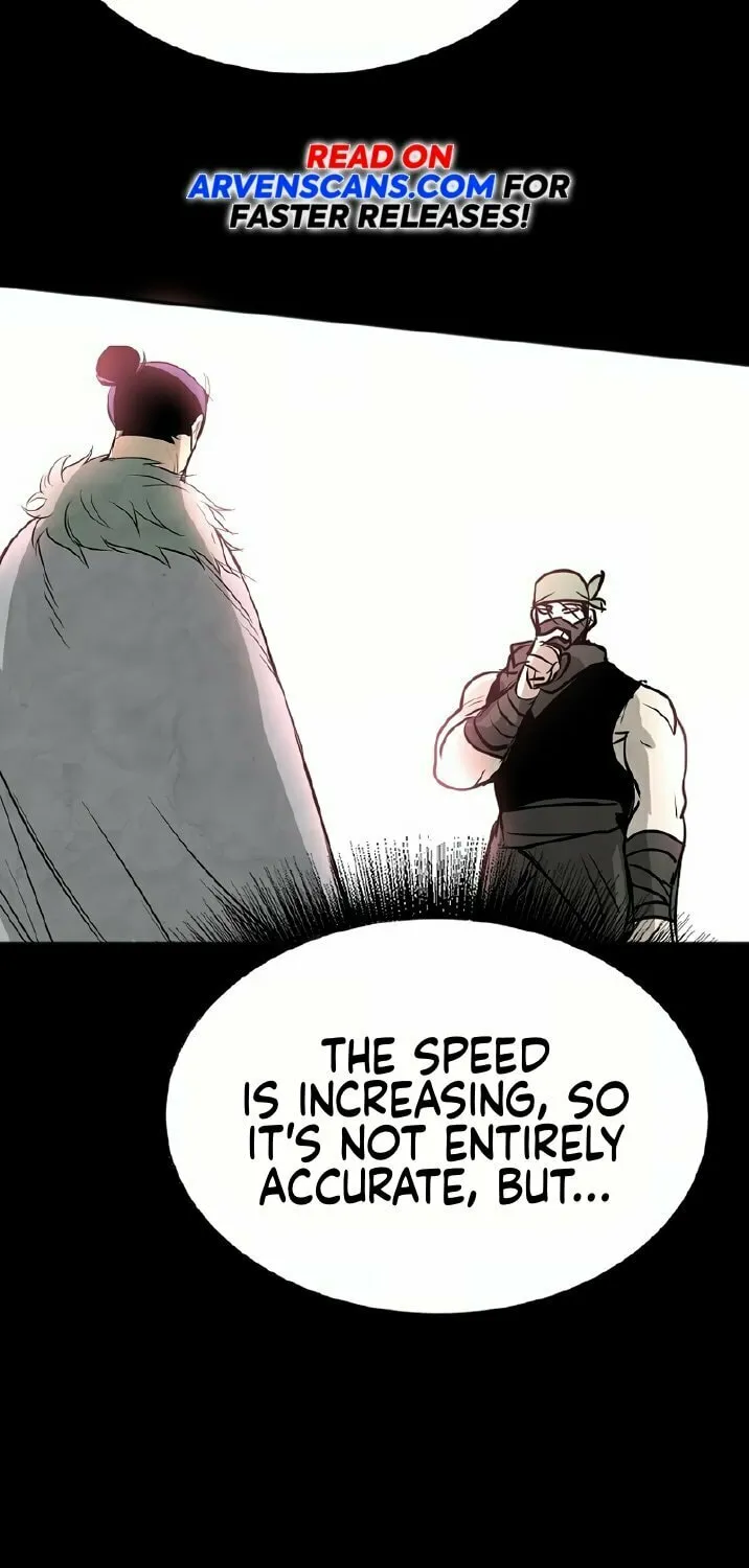 Read Two Moon chapter 48 image 3 on Lezhin