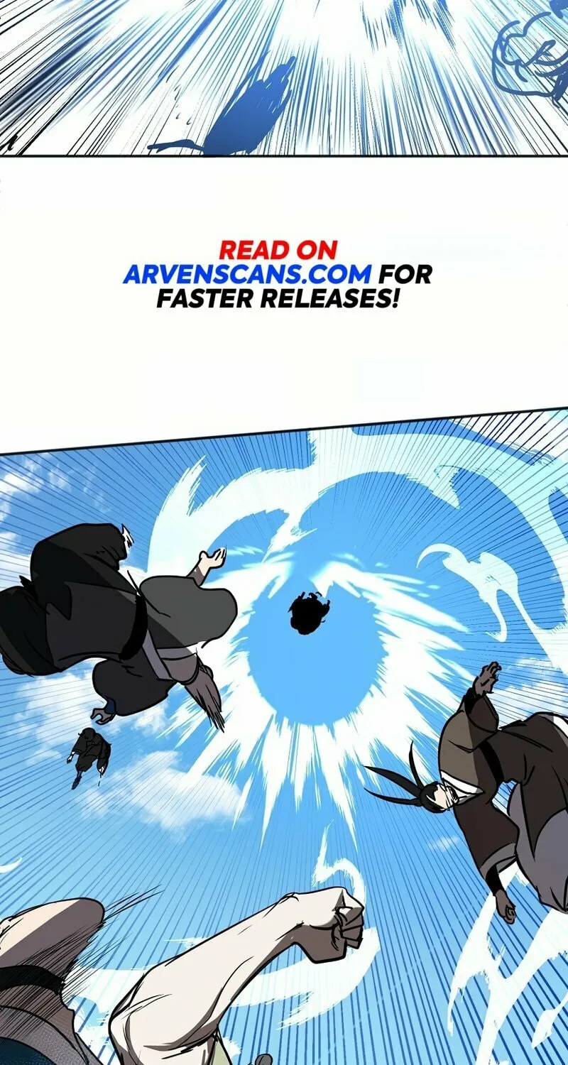 Read Two Moon chapter 48 image 31 on Lezhin