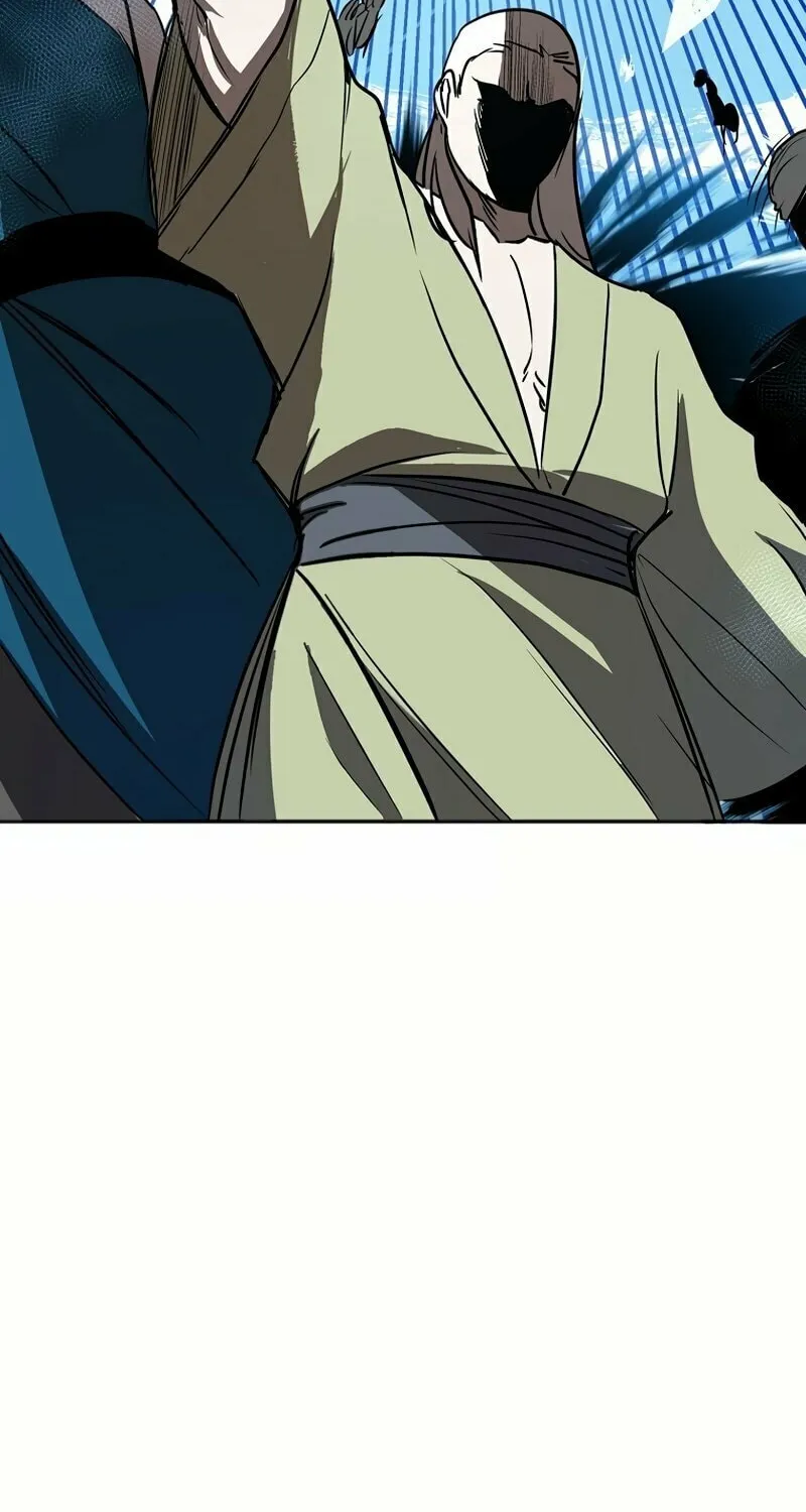 Read Two Moon chapter 48 image 32 on Lezhin