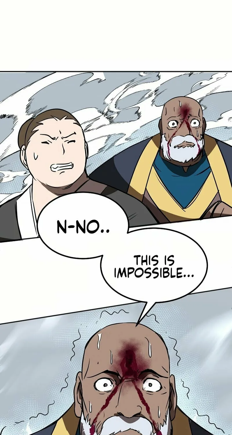 Read Two Moon chapter 48 image 33 on Lezhin