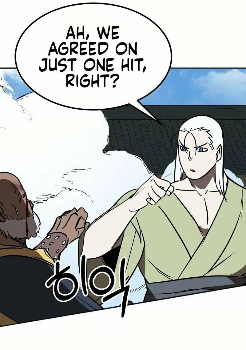 Read Two Moon chapter 48 image 35 on Lezhin