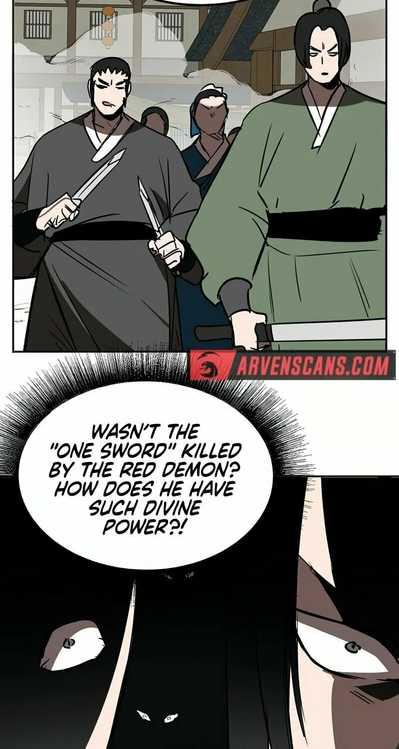 Read Two Moon chapter 48 image 37 on Lezhin