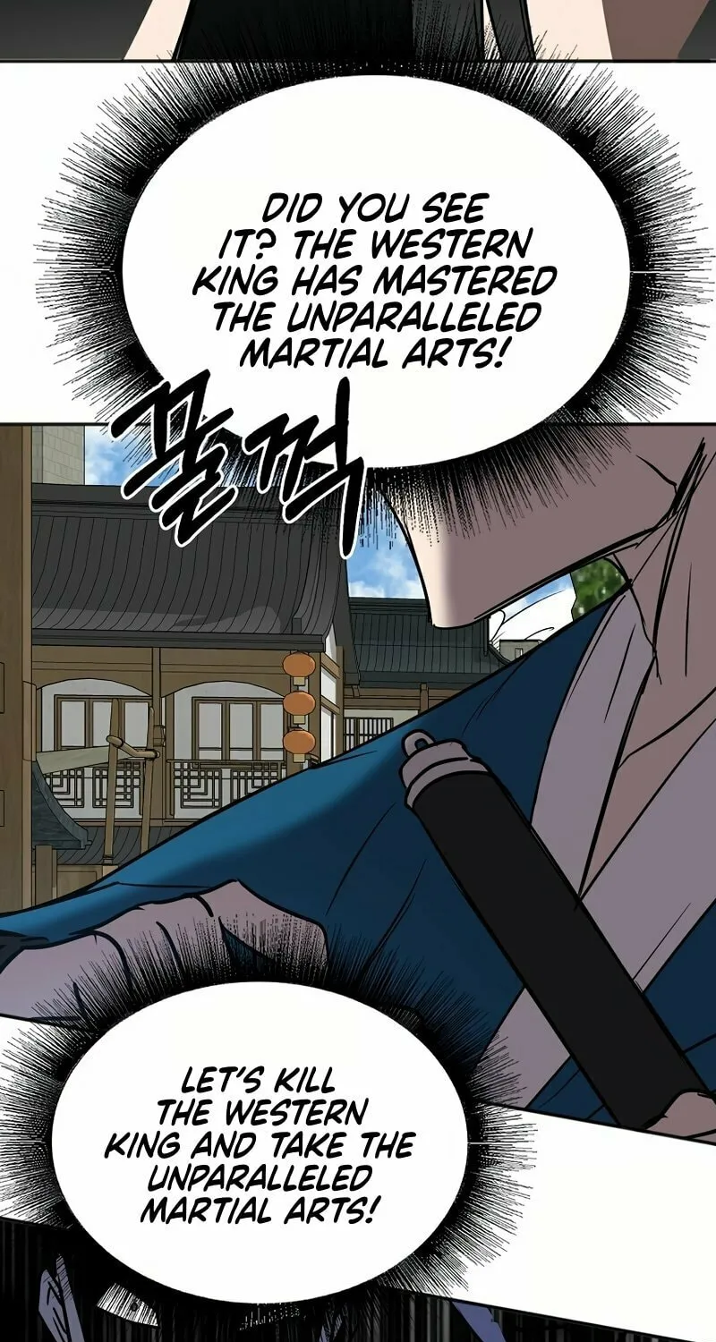 Read Two Moon chapter 48 image 38 on Lezhin