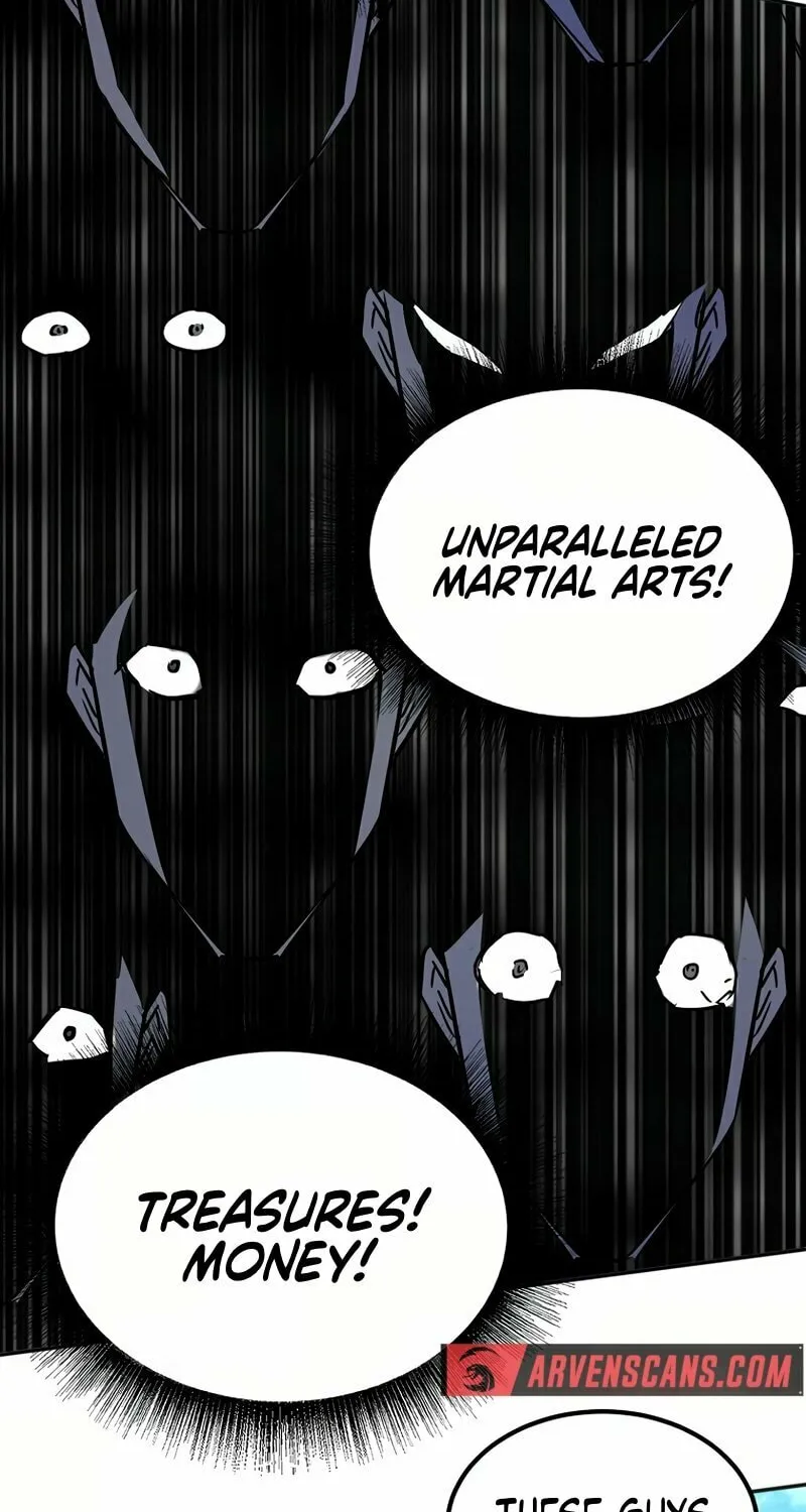 Read Two Moon chapter 48 image 39 on Lezhin
