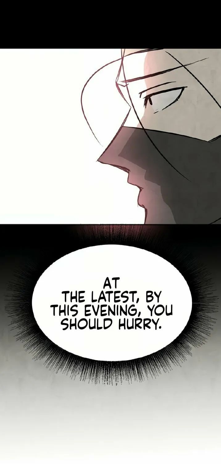 Read Two Moon chapter 48 image 4 on Lezhin
