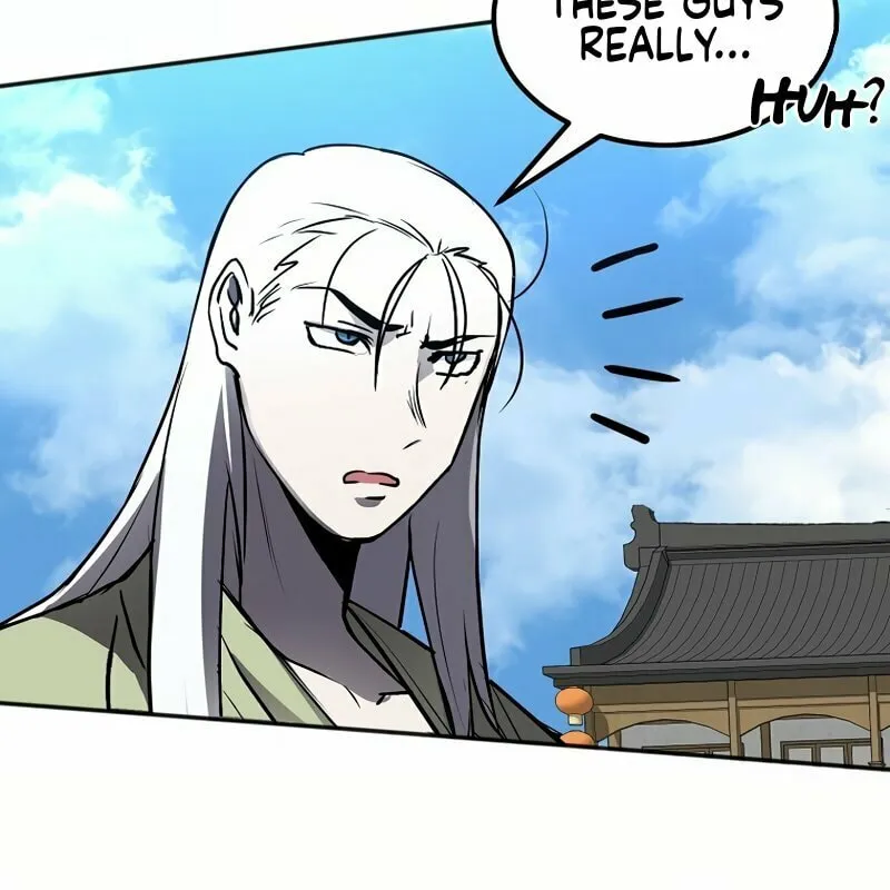Read Two Moon chapter 48 image 40 on Lezhin