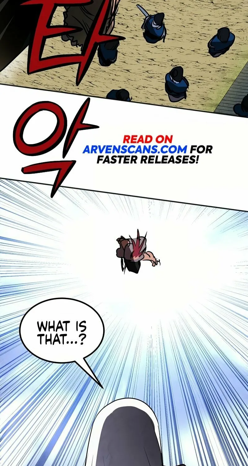 Read Two Moon chapter 48 image 42 on Lezhin