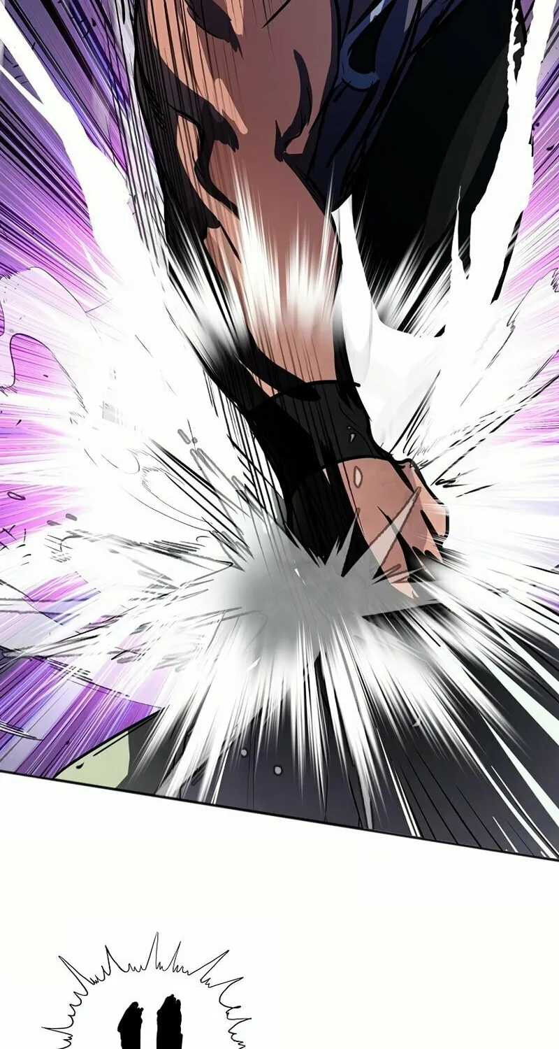 Read Two Moon chapter 48 image 44 on Lezhin